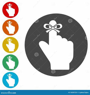 手機網絡游戲新體驗 《吞噬星空:黎明》深度解析