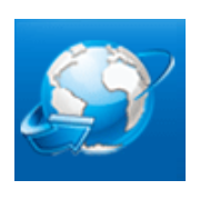 智聯科技 引領未來的網絡軟件創新者